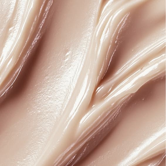 Founders Edition Atelier Membership at Jul Tones in Edgewater, NJ